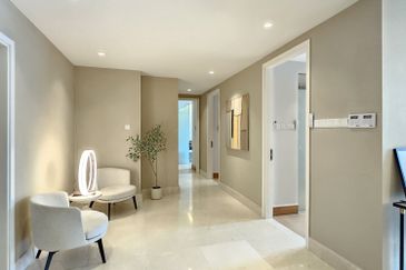 Brunsfield Embassyview