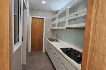 Brunsfield Embassyview