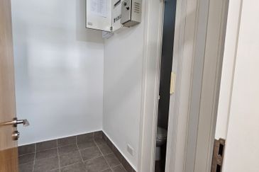 Brunsfield Embassyview