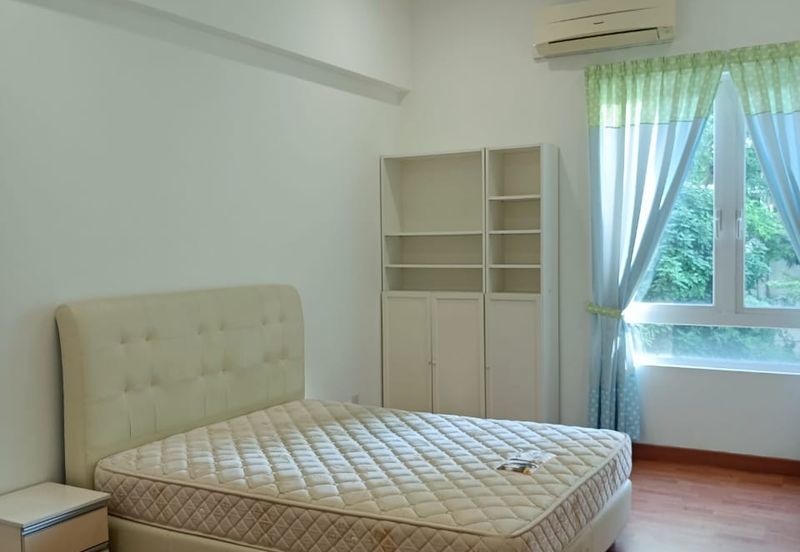 Acacia @ The Park Residences