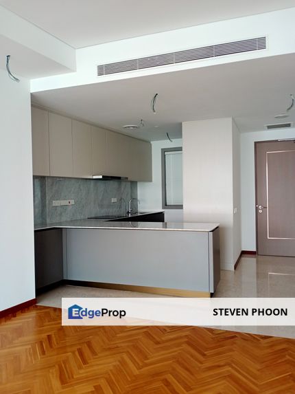 Southpoint Residences Mid Valley New Condominium For Rent, Kuala Lumpur, Mid Valley City