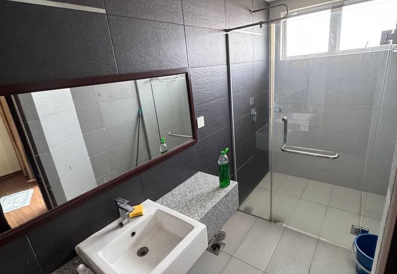 Anjung Seri Residence