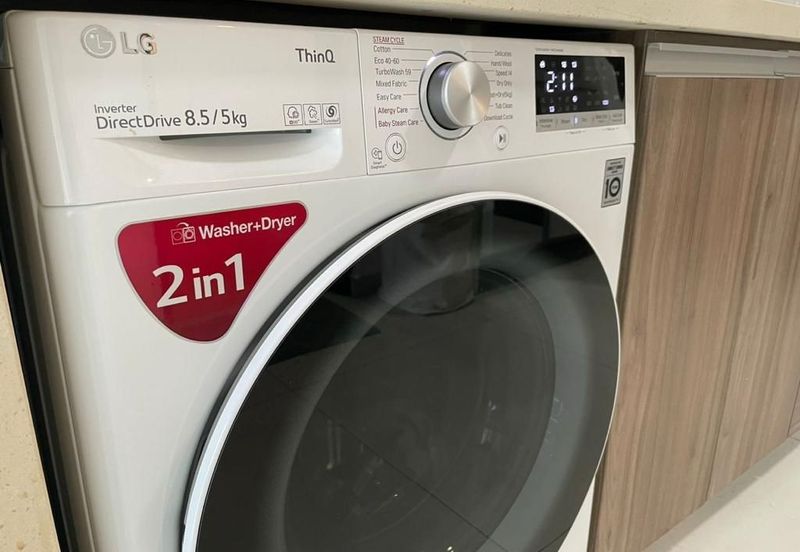 Country Garden Central Park Phase 1