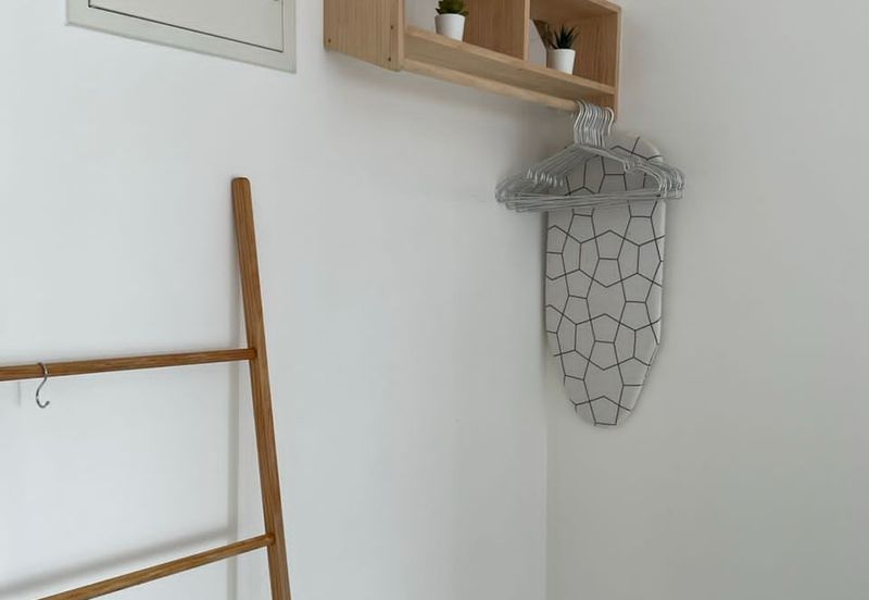 Country Garden Central Park Phase 1