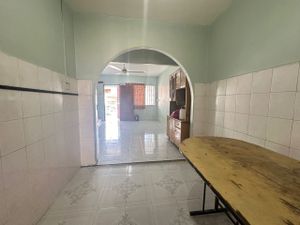 Taman Damai Jaya Skudai Jalan Makmur Double Storey Low Cost For Sale ...
