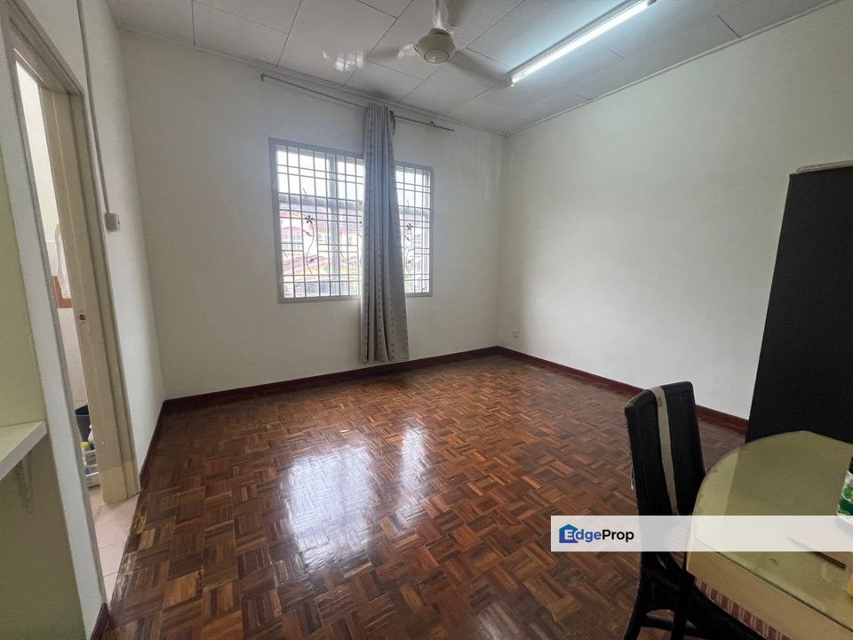 Taman Pulai Indah Skudai Kangkar Pulai Pulai Mutiara Sri Pulai Perdana, Johor, Kangkar Pulai