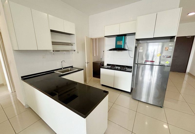 The Pinnacles (Pinnacle Tower)