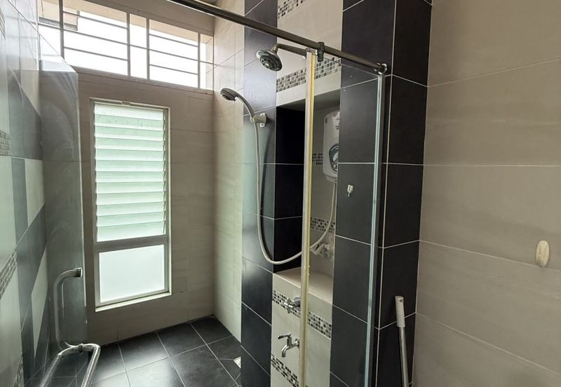 The Seed @ Sutera Utama