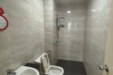 SKS Pavillion Residences