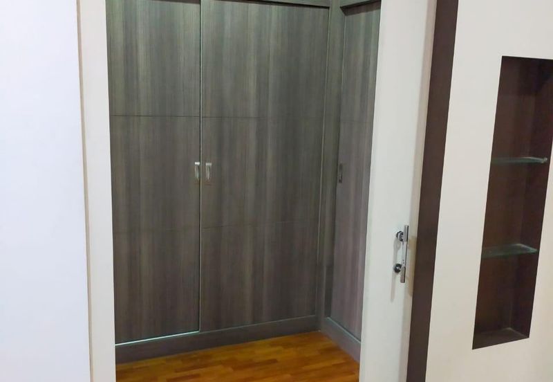 Taman Austin Heights