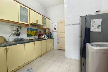 Bandar Baru Seri Alam