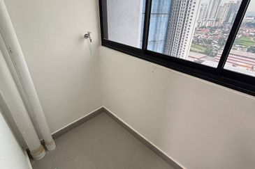 Veranda Residences