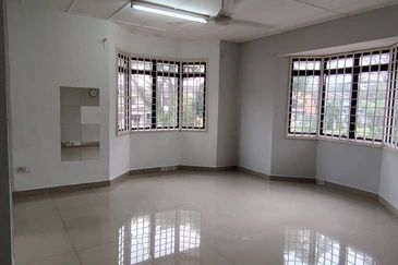 Bandar Baru Permas Jaya