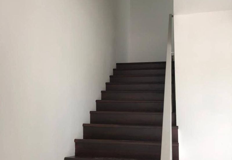 Citrine Residenz Seri Alam