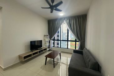 Veranda Residences
