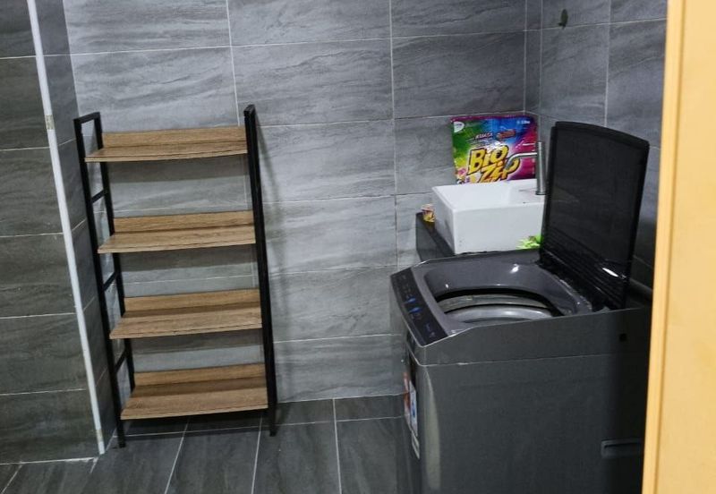 KSL Residences @ Daya