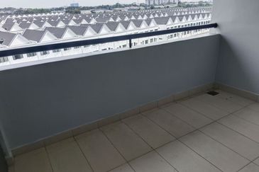 Amansari Residence Resort