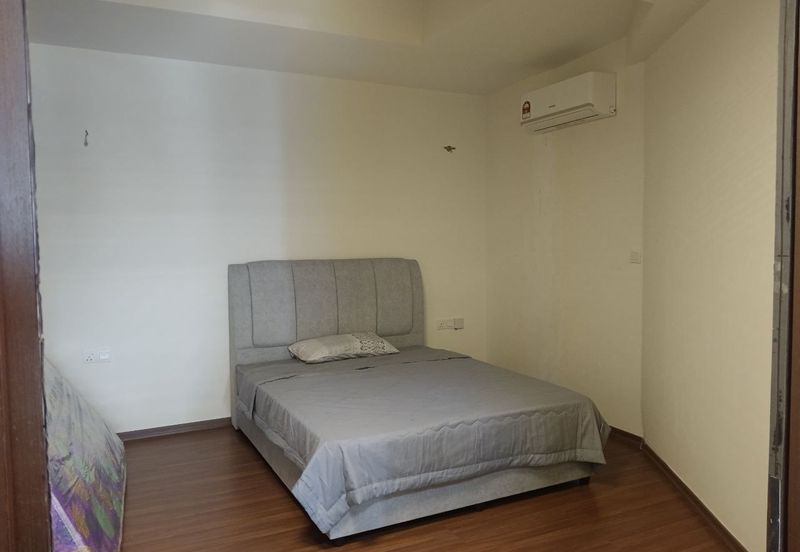 Amansari Residence Resort