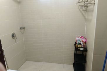 Amansari Residence Resort