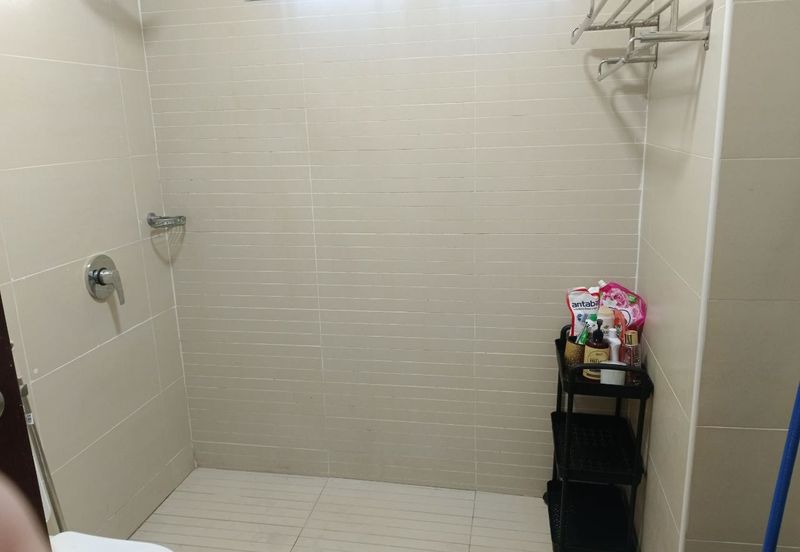 Amansari Residence Resort