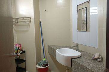 Amansari Residence Resort