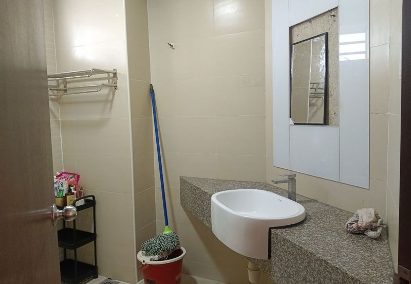 Amansari Residence Resort