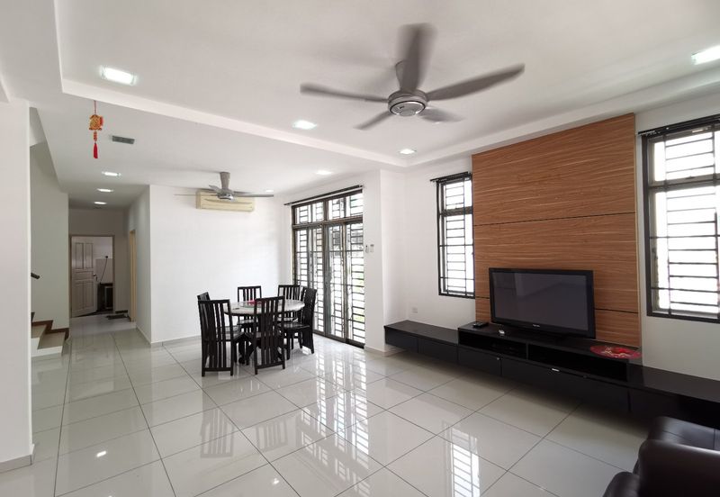 The Gateway @ Horizon Hills