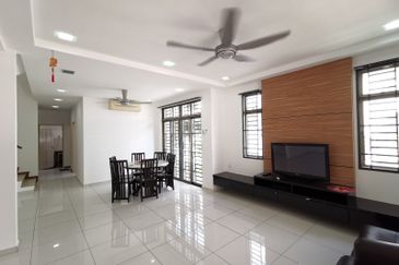 The Gateway @ Horizon Hills