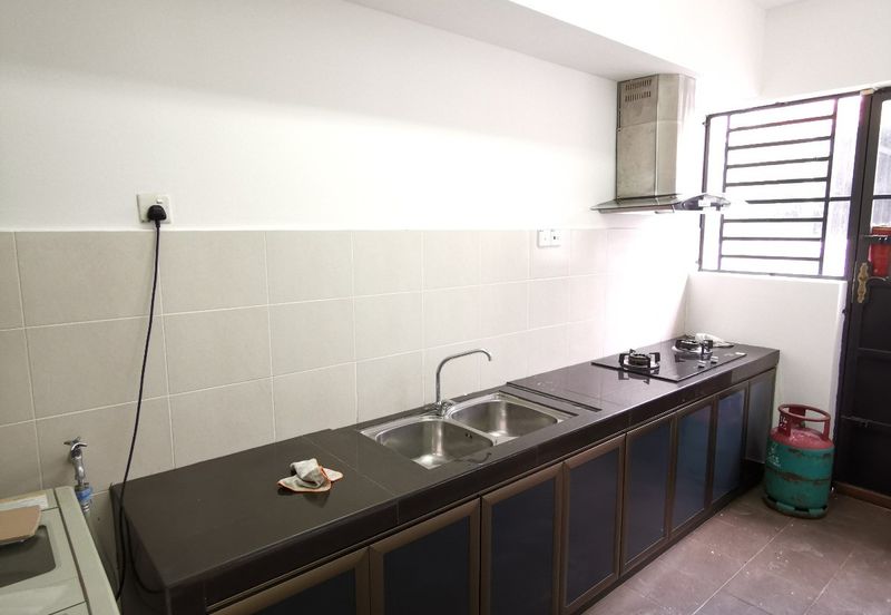 The Gateway @ Horizon Hills