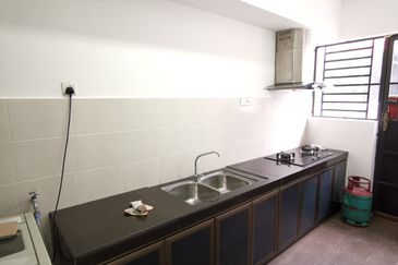 The Gateway @ Horizon Hills