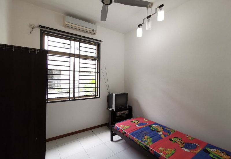 The Gateway @ Horizon Hills