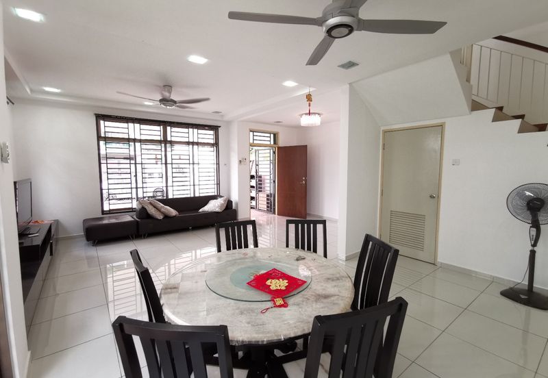 The Gateway @ Horizon Hills