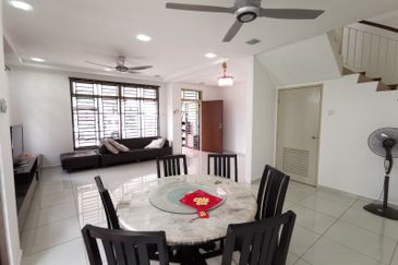 The Gateway @ Horizon Hills