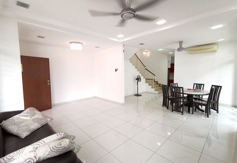 The Gateway @ Horizon Hills