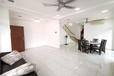 The Gateway @ Horizon Hills