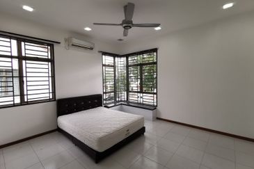 The Gateway @ Horizon Hills