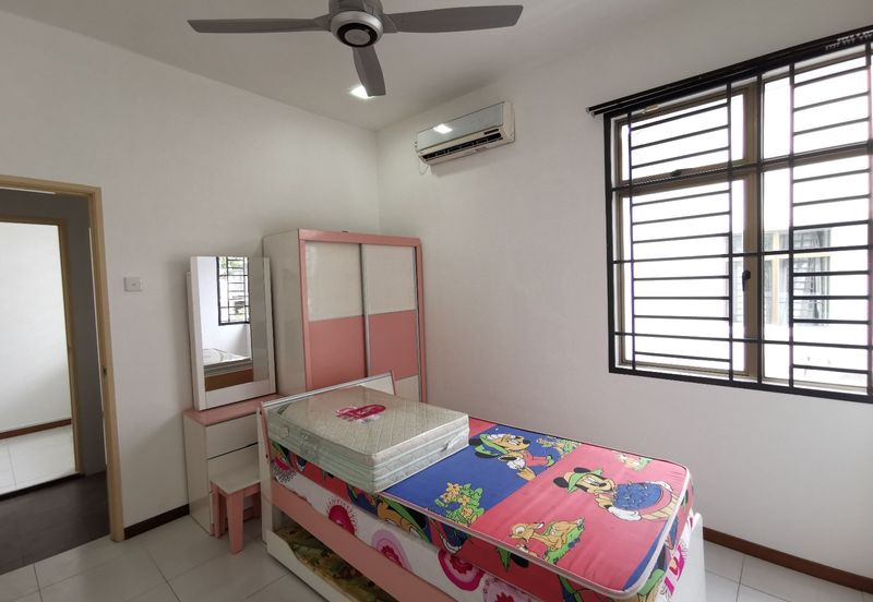 The Gateway @ Horizon Hills