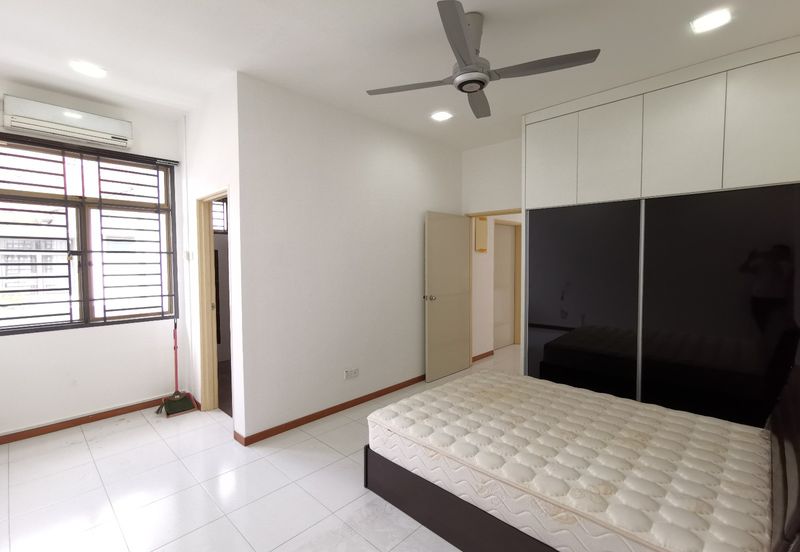 The Gateway @ Horizon Hills