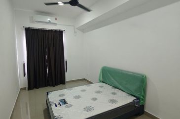 Bandar Baru Permas Jaya