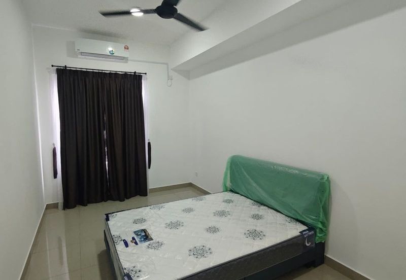 Bandar Baru Permas Jaya