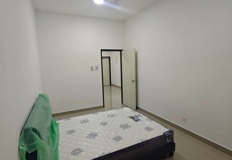 Bandar Baru Permas Jaya