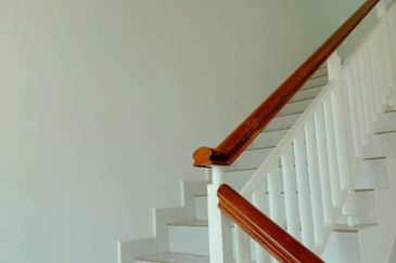 Imperial Jade Residenz @ Bandar Seri Alam