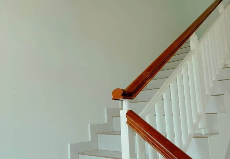 Imperial Jade Residenz @ Bandar Seri Alam