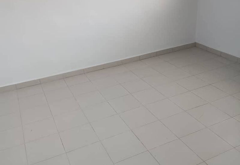 Taman Ungku Tun Aminah