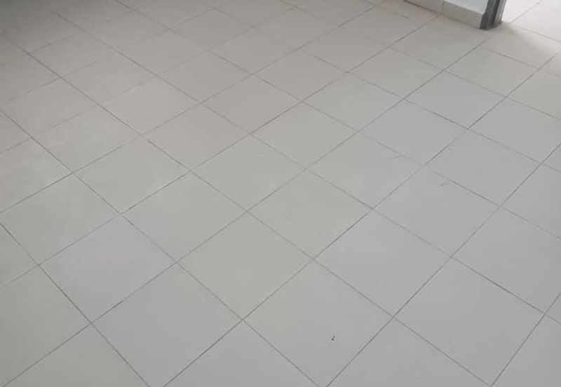 Taman Ungku Tun Aminah