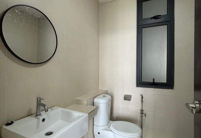 8scape Residences @ Sutera