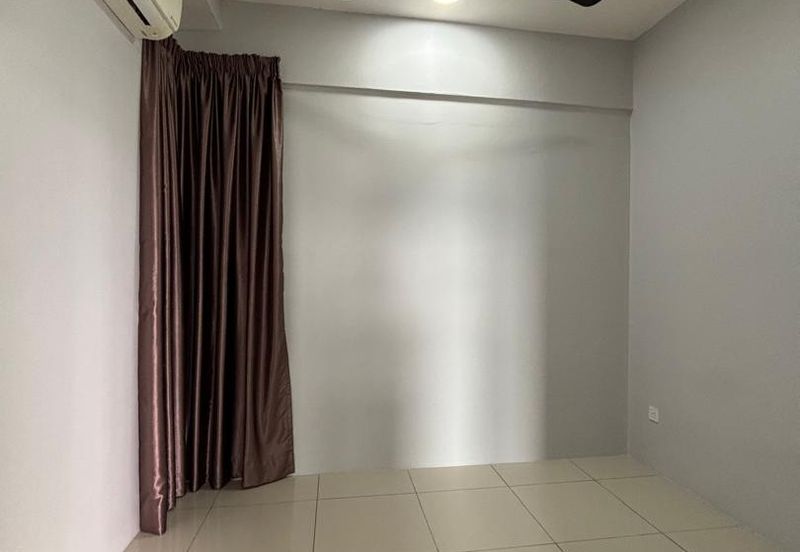 8scape Residences @ Sutera