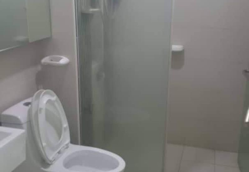 Sky Loft Premium Suites, Bukit Indah