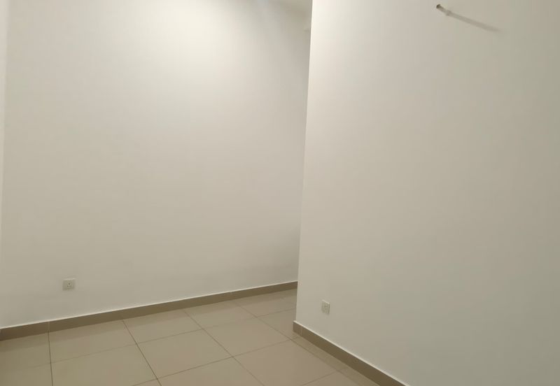 Austin Residence @Taman Mount Austin