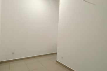 Austin Residence @Taman Mount Austin